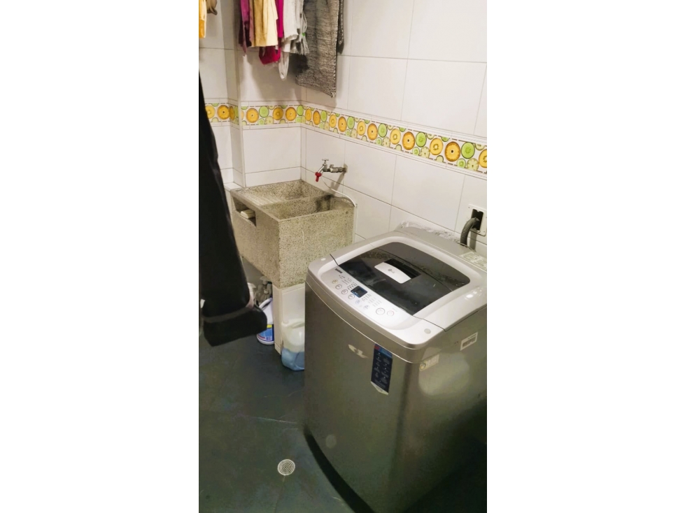Casa en venta en Engativá, Bogotá · foto 17 de 24