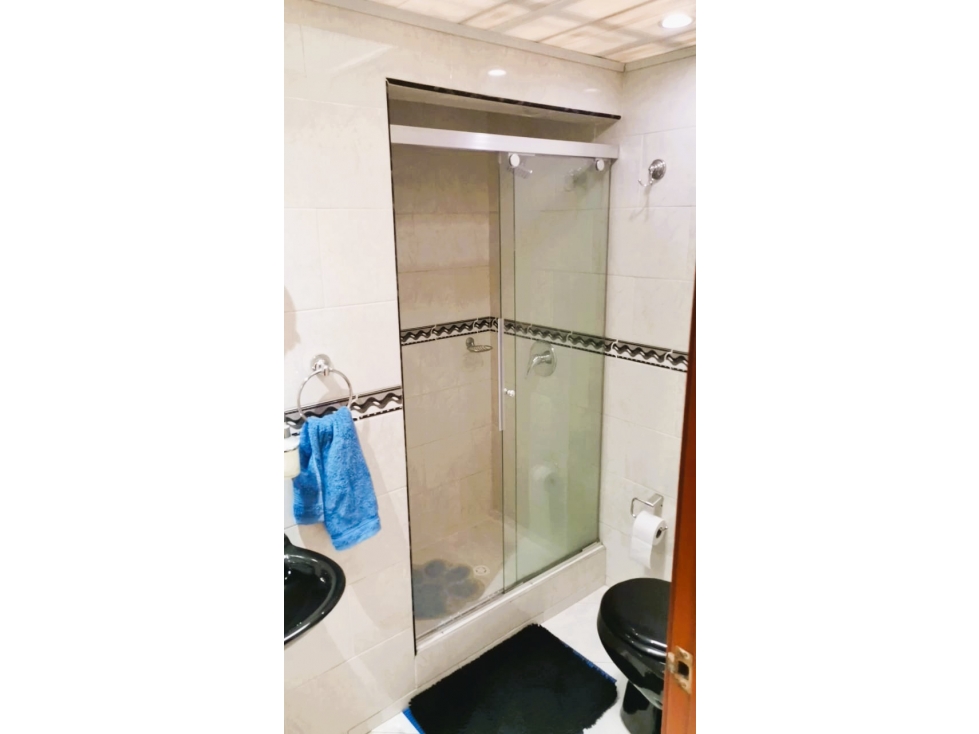 Casa en venta en Engativá, Bogotá · foto 19 de 24