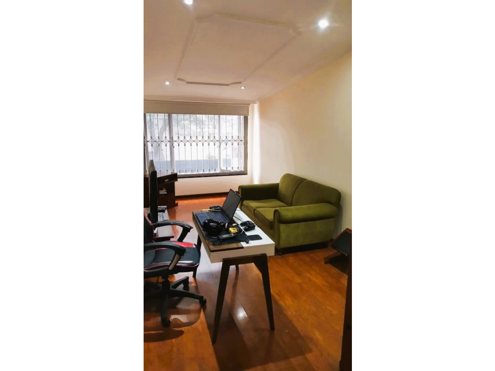 Casa en venta en Engativá, Bogotá · foto 21 de 24