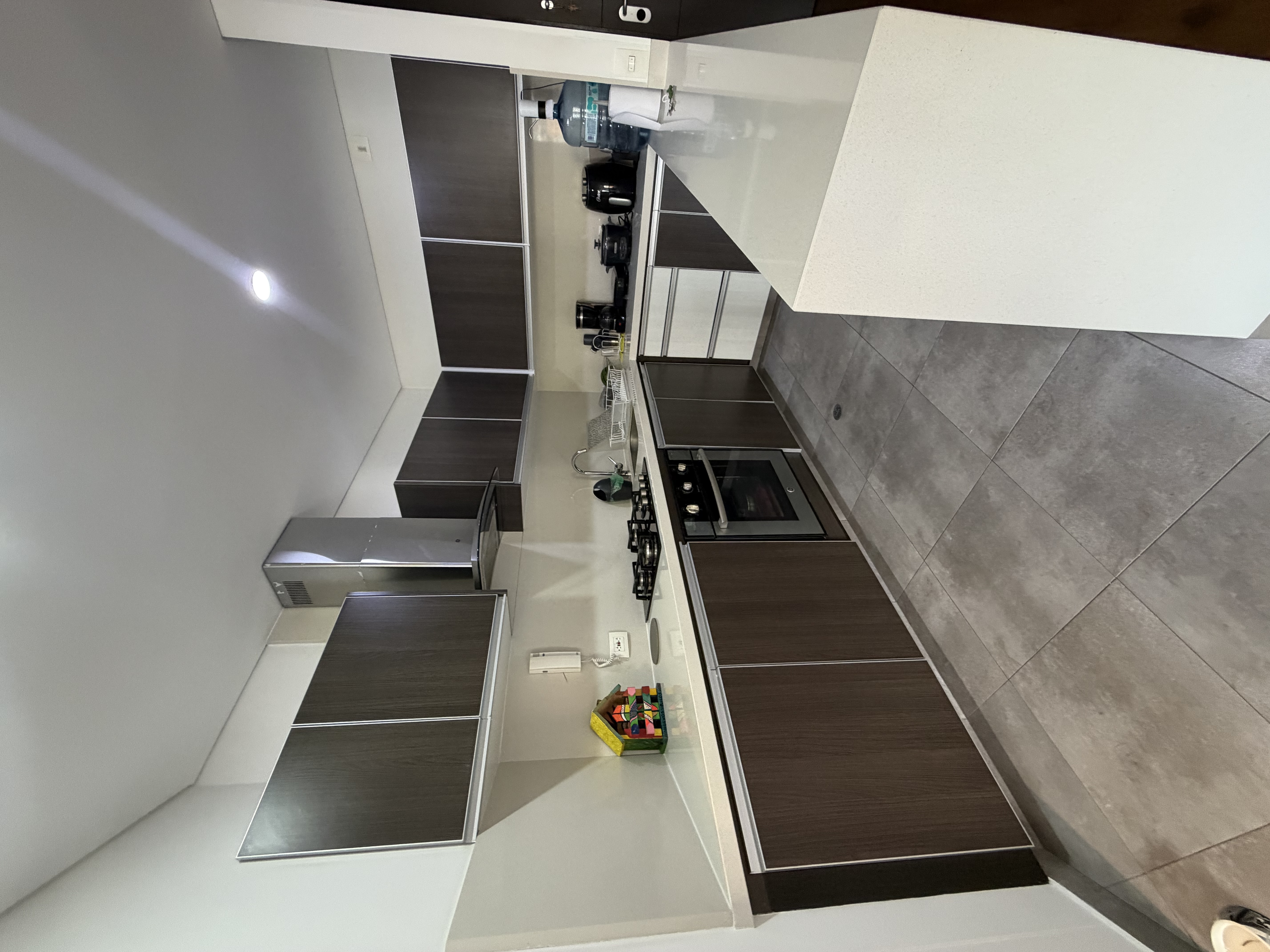 Apartamento en venta en Santa Barbara, Bogotá · foto 2 de 19
