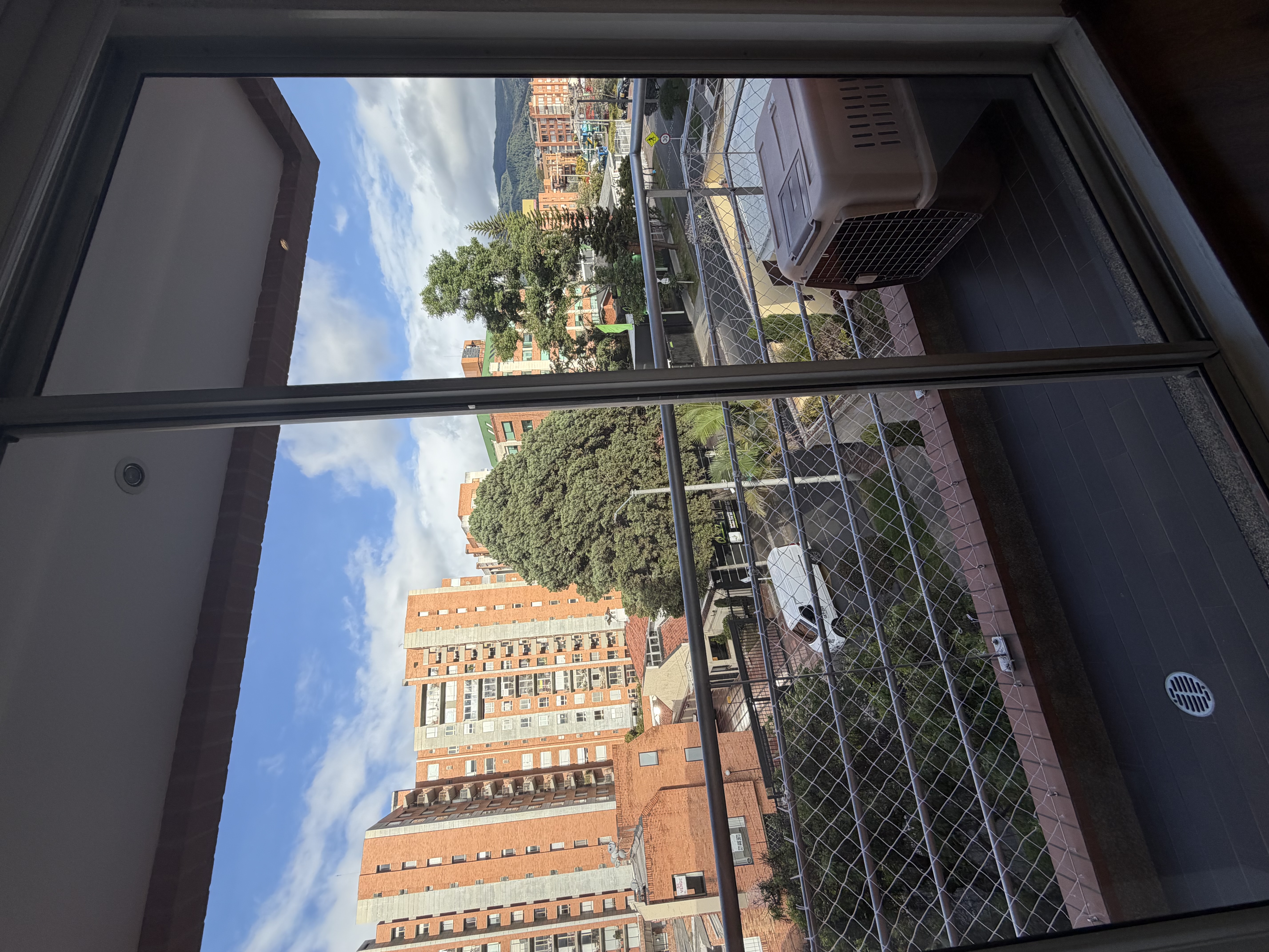 Apartamento en venta en Santa Barbara, Bogotá · foto 5 de 19