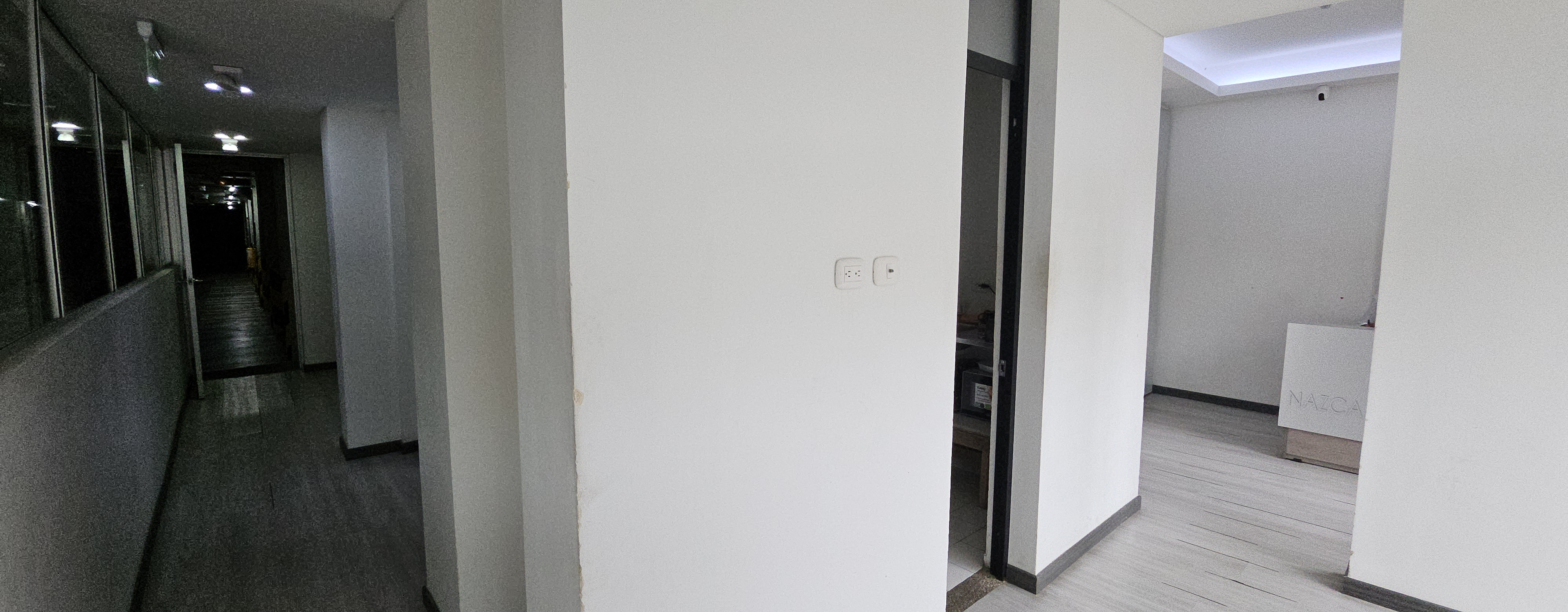 Apartamento en venta en San Antonio Norte, Bogotá · foto 3 de 19