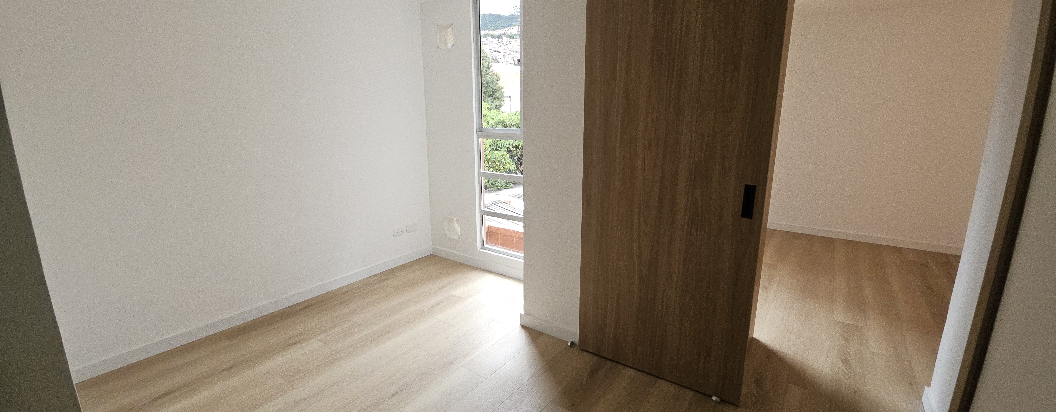 Apartamento en venta en San Antonio Norte, Bogotá · foto 5 de 19