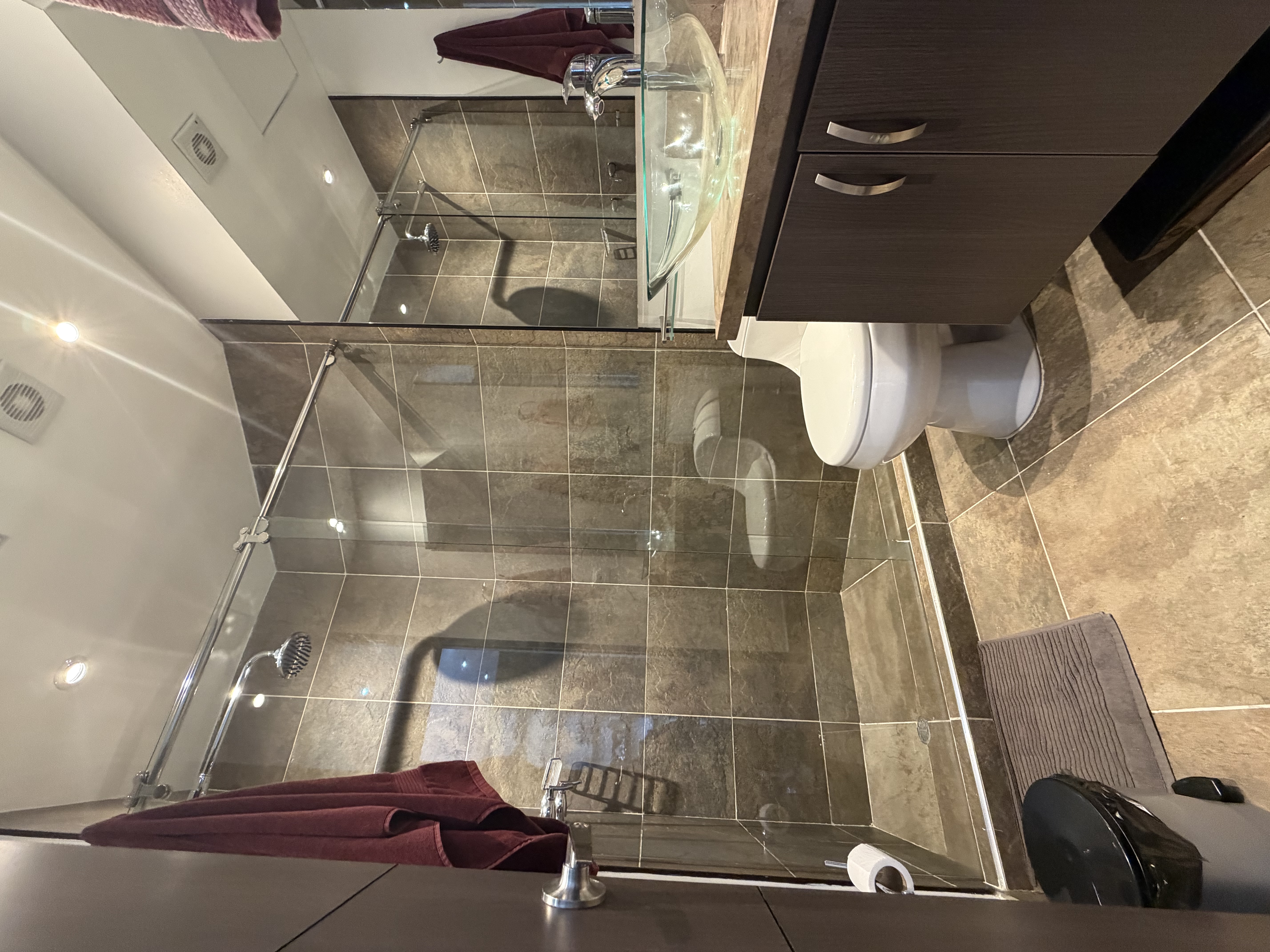 Apartamento en venta en Santa Barbara, Bogotá · foto 7 de 19