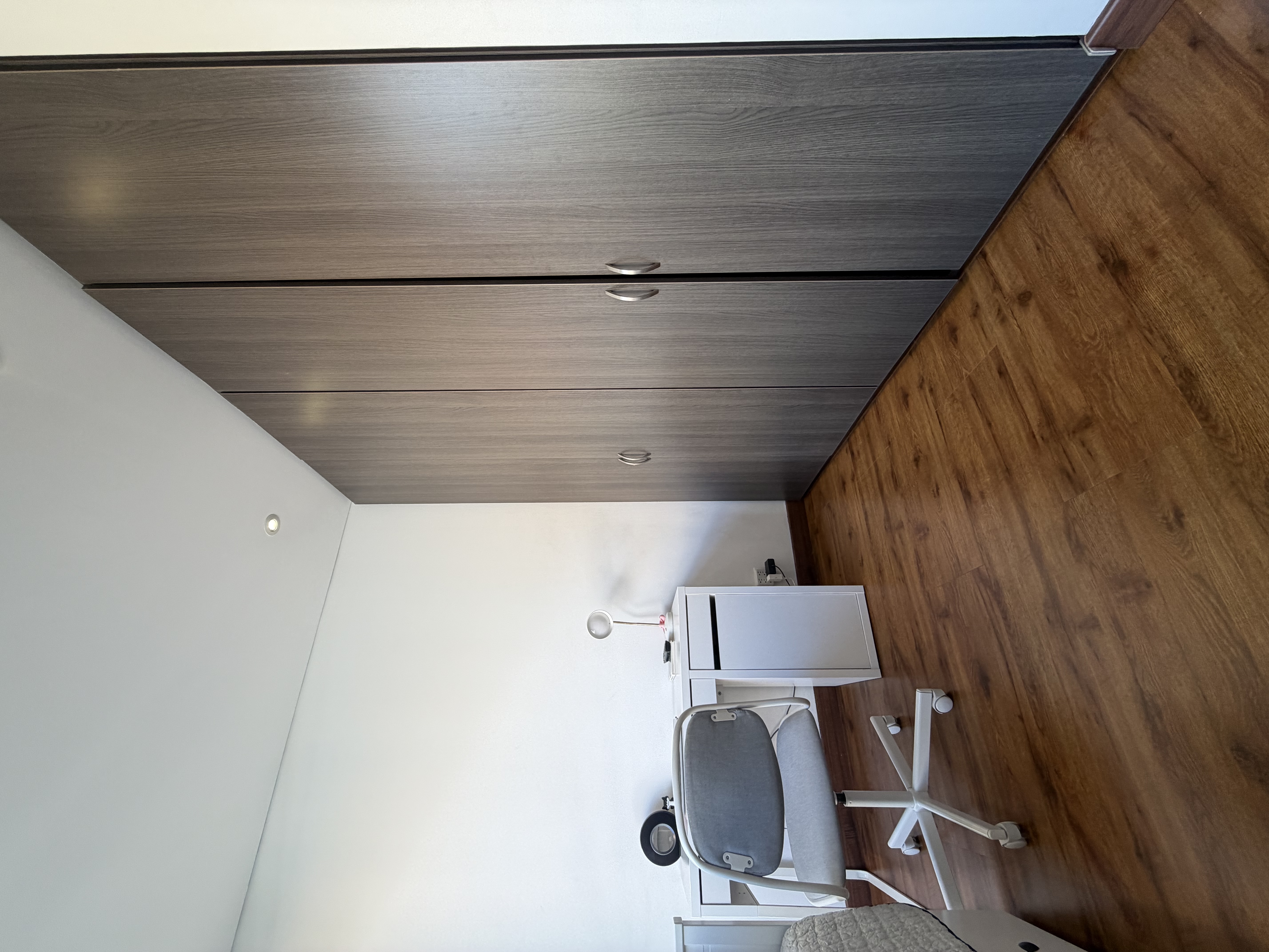 Apartamento en venta en Santa Barbara, Bogotá · foto 10 de 19