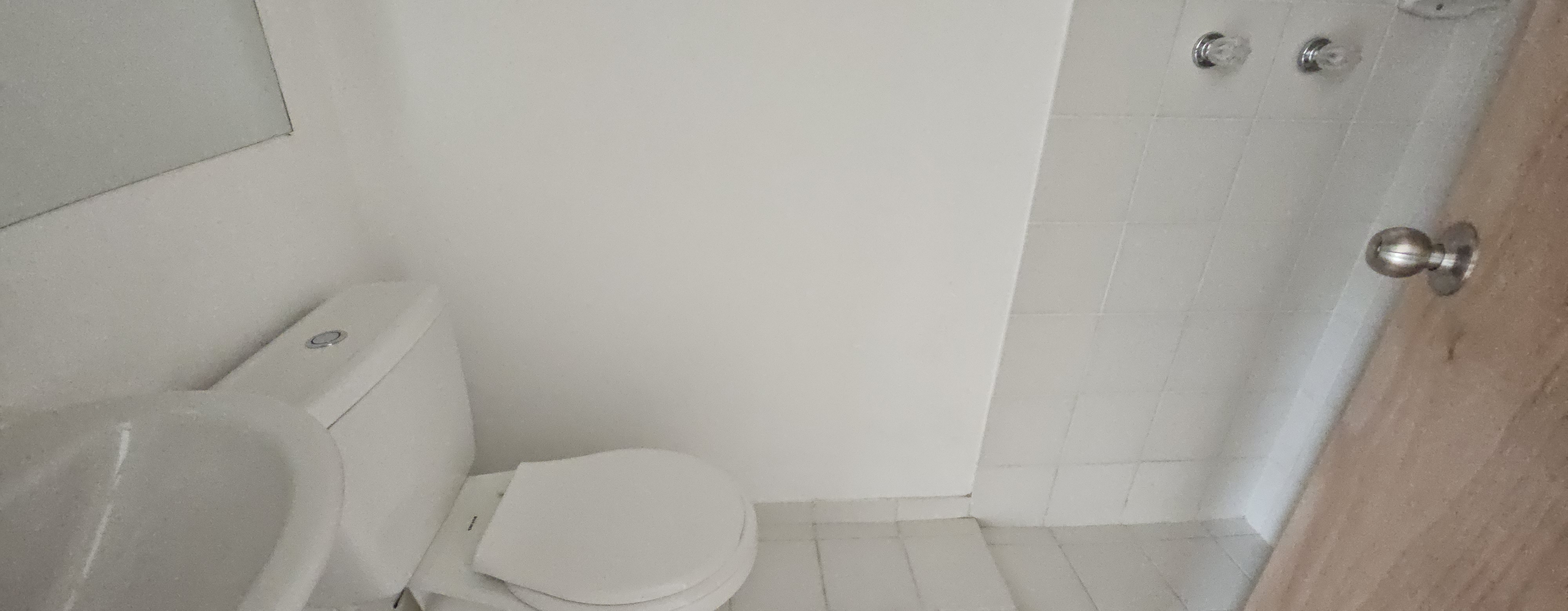 Apartamento en venta en San Antonio Norte, Bogotá · foto 10 de 19