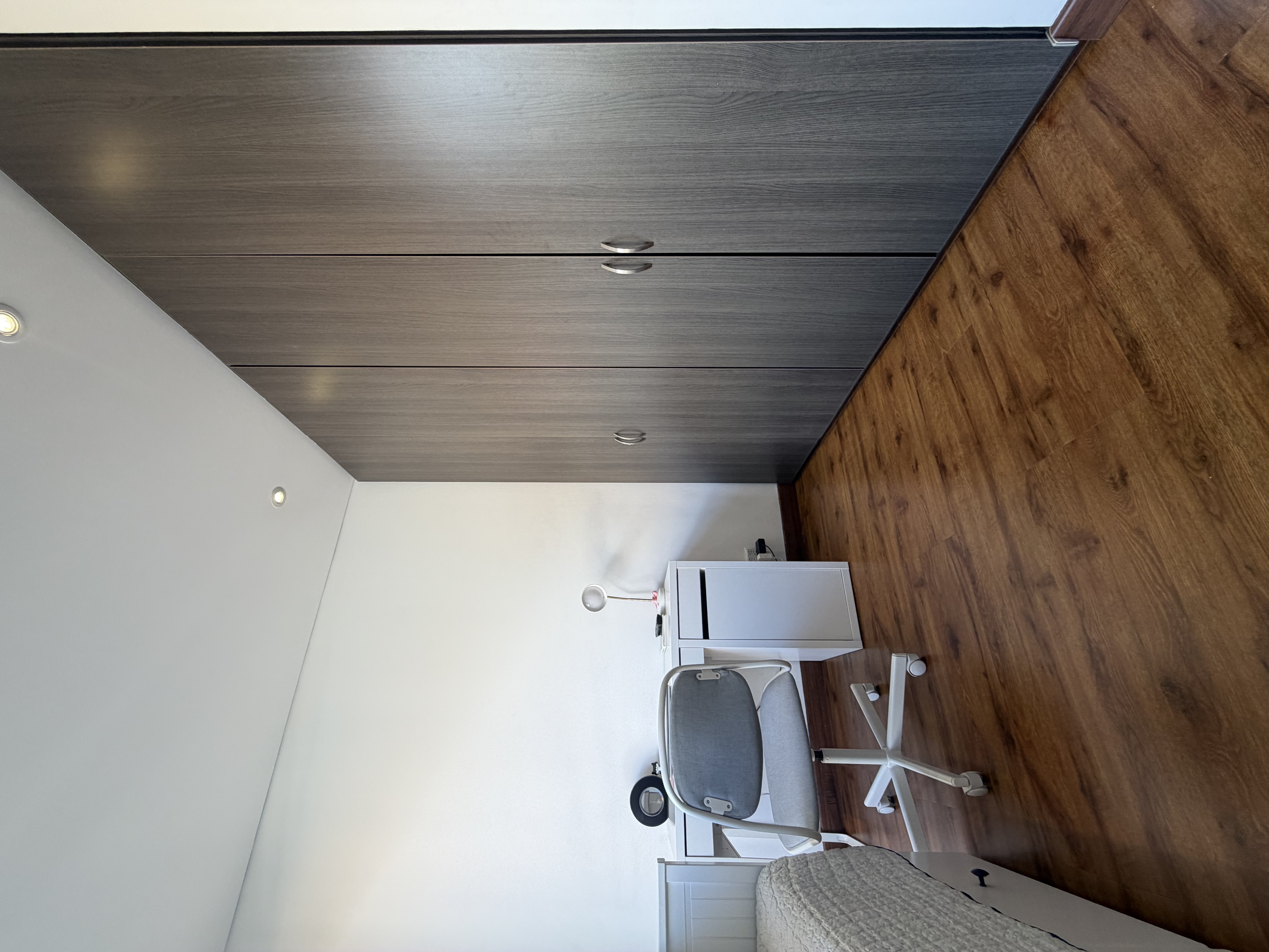 Apartamento en venta en Santa Barbara, Bogotá · foto 11 de 19
