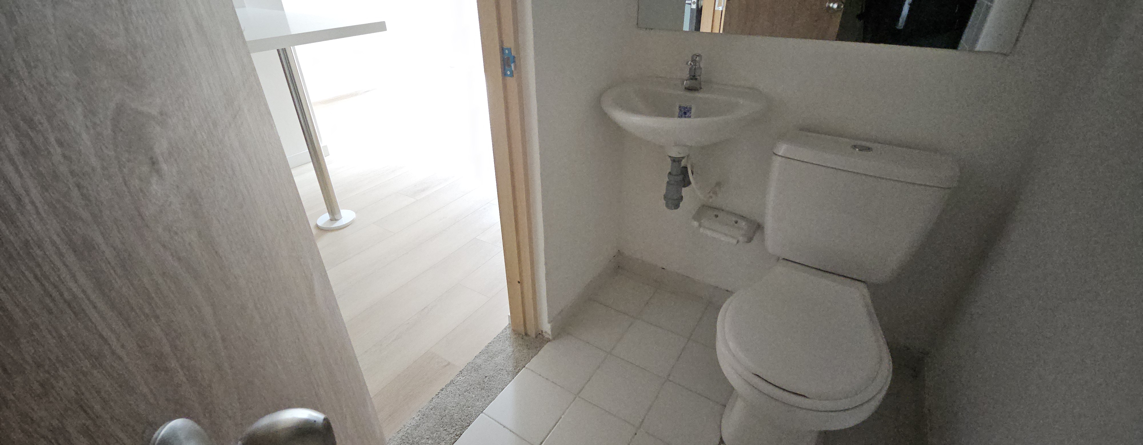 Apartamento en venta en San Antonio Norte, Bogotá · foto 11 de 19