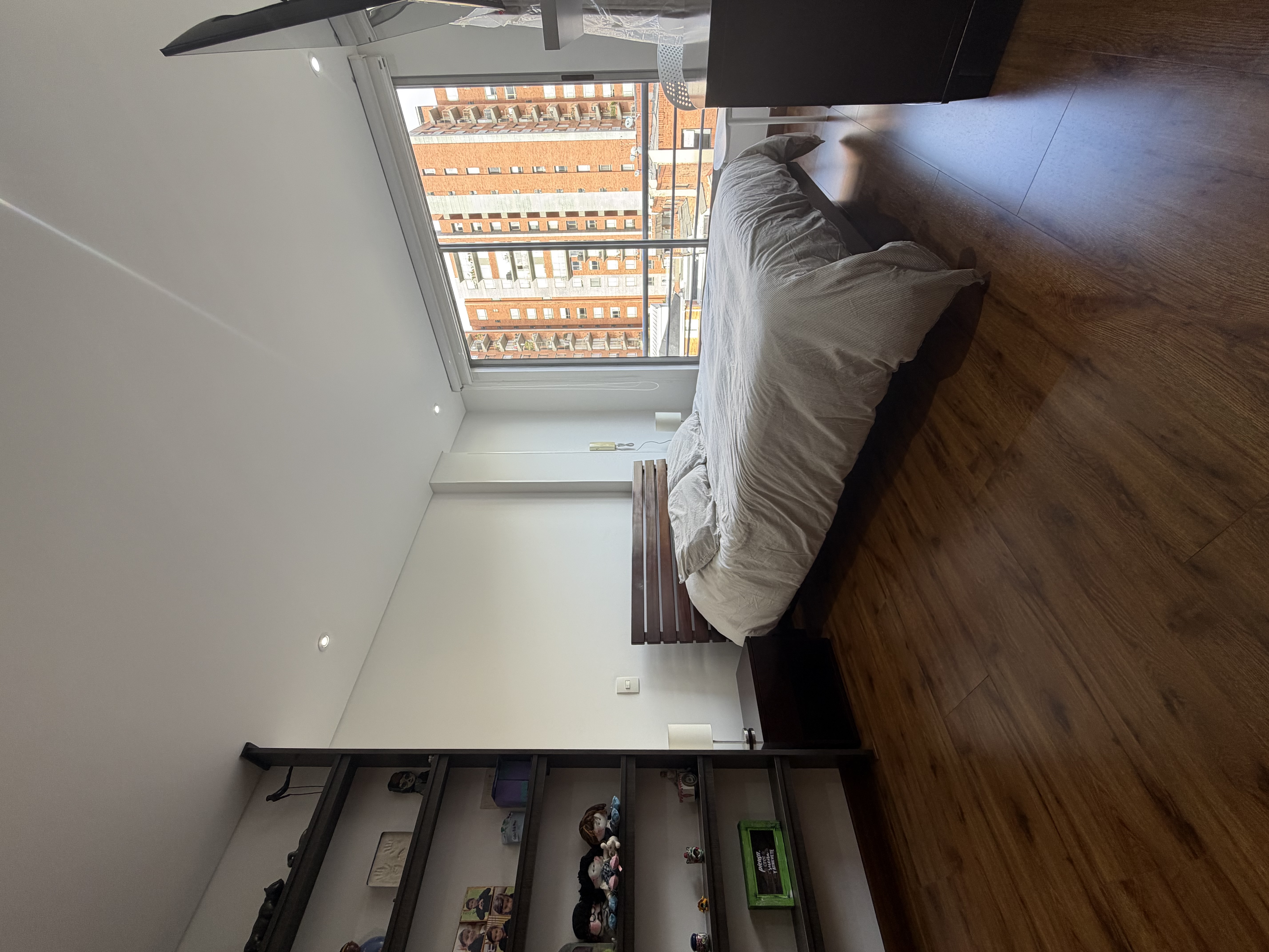 Apartamento en venta en Santa Barbara, Bogotá · foto 12 de 19