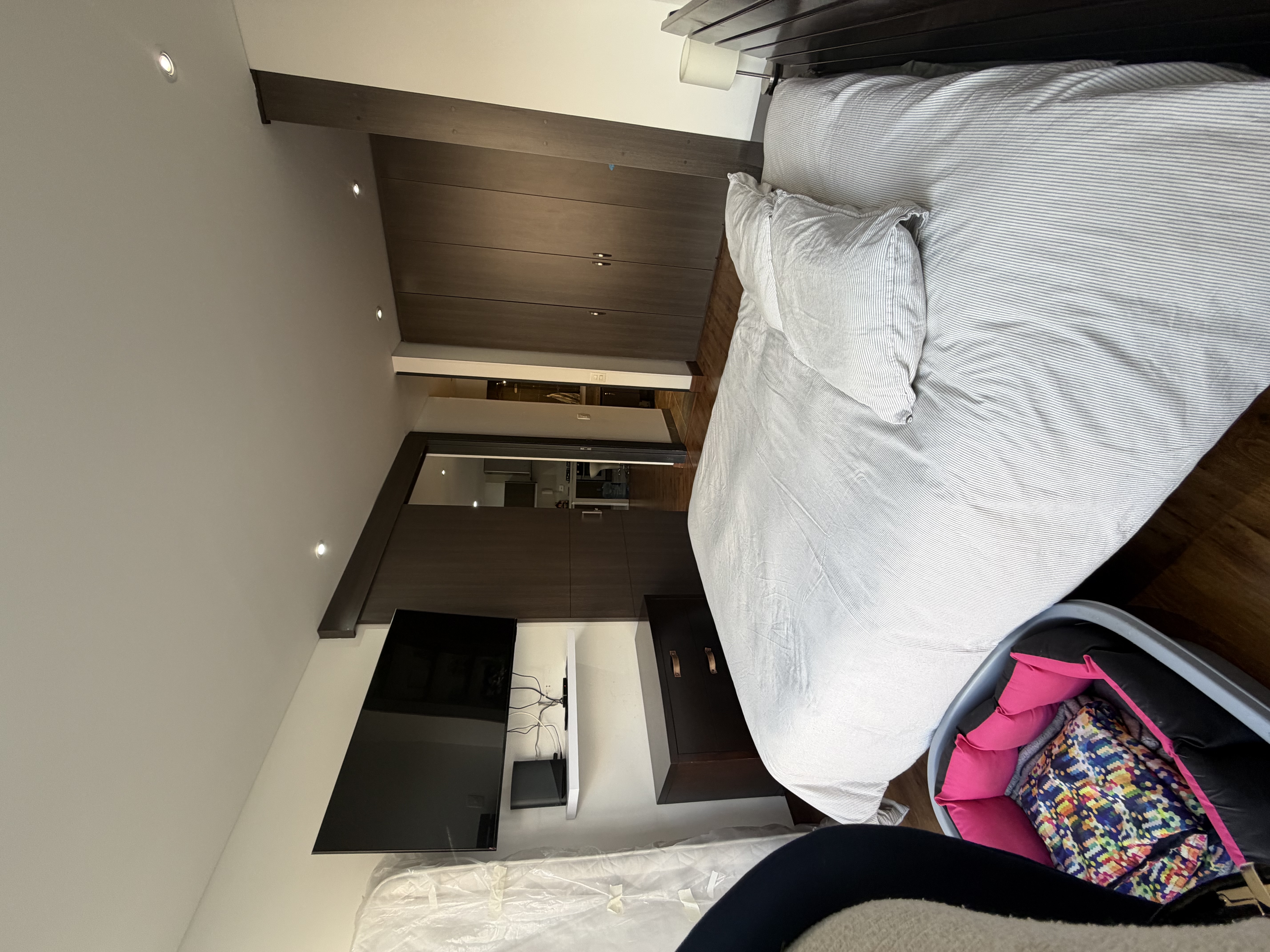 Apartamento en venta en Santa Barbara, Bogotá · foto 13 de 19