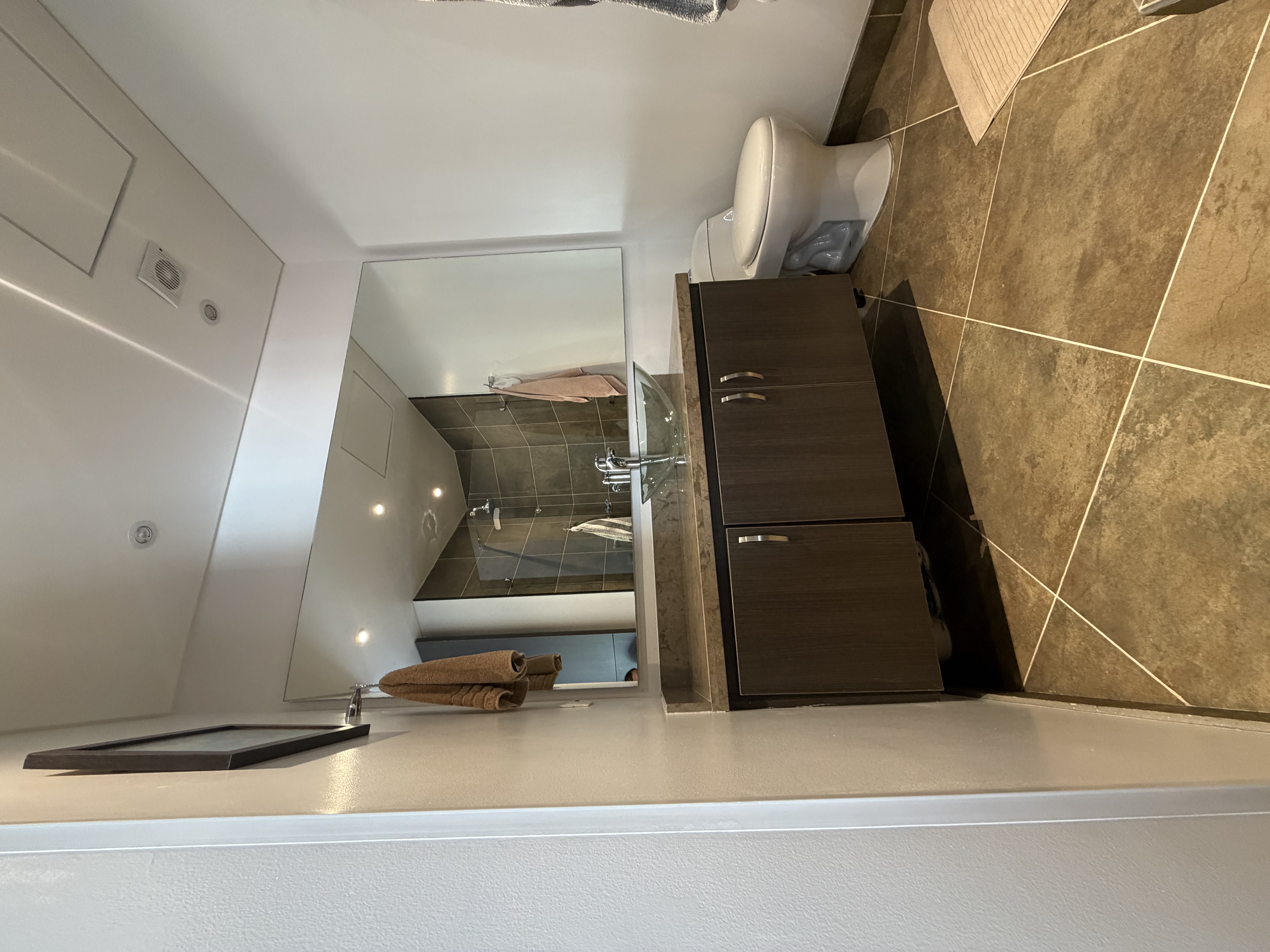 Apartamento en venta en Santa Barbara, Bogotá · foto 14 de 19