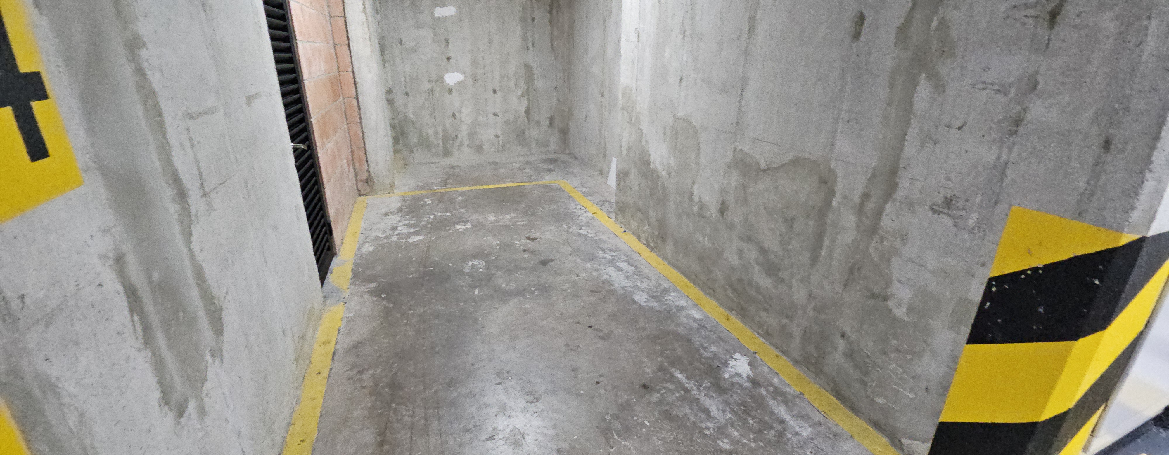 Apartamento en venta en San Antonio Norte, Bogotá · foto 14 de 19