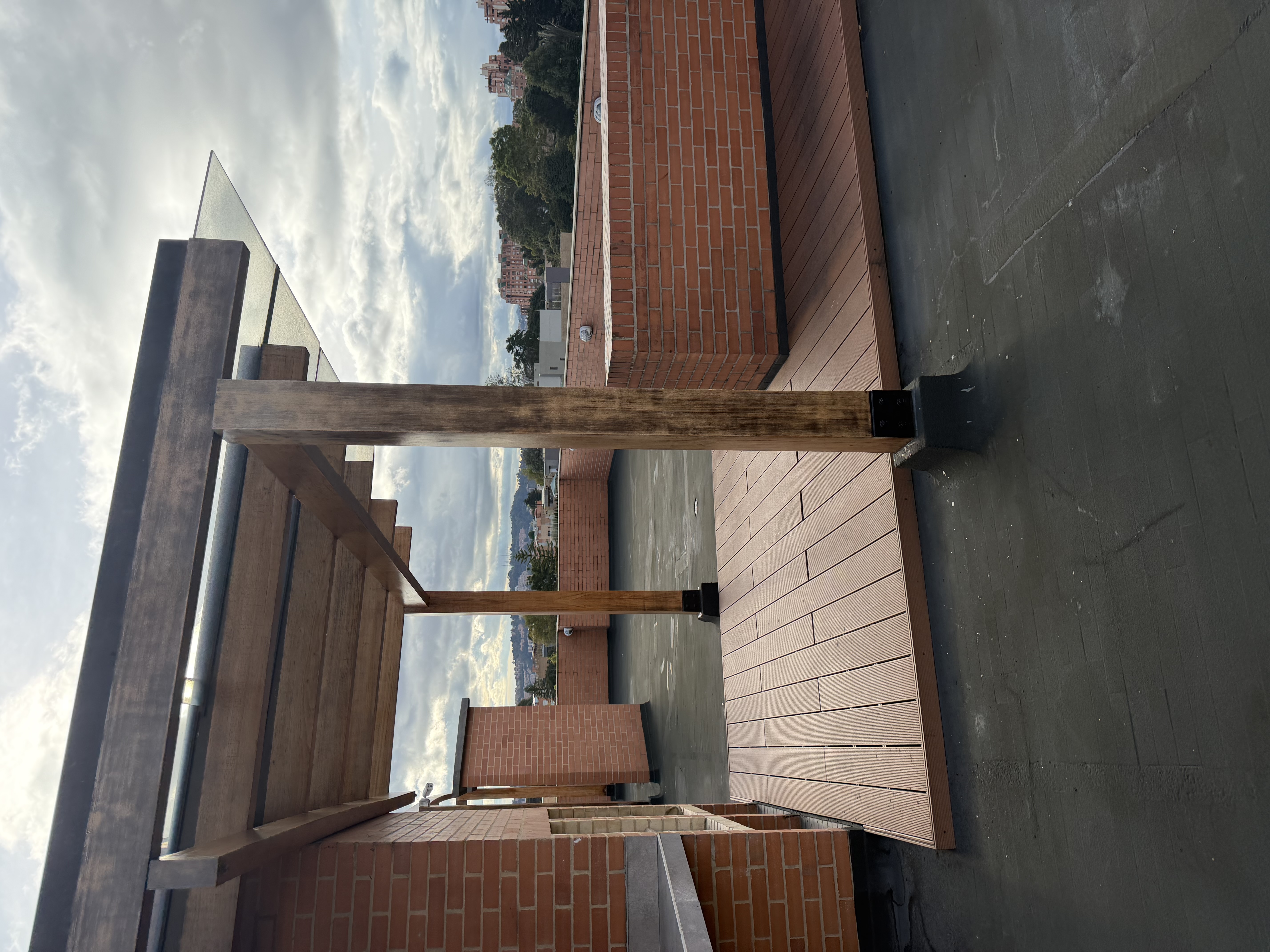 Apartamento en venta en Santa Barbara, Bogotá · foto 15 de 19