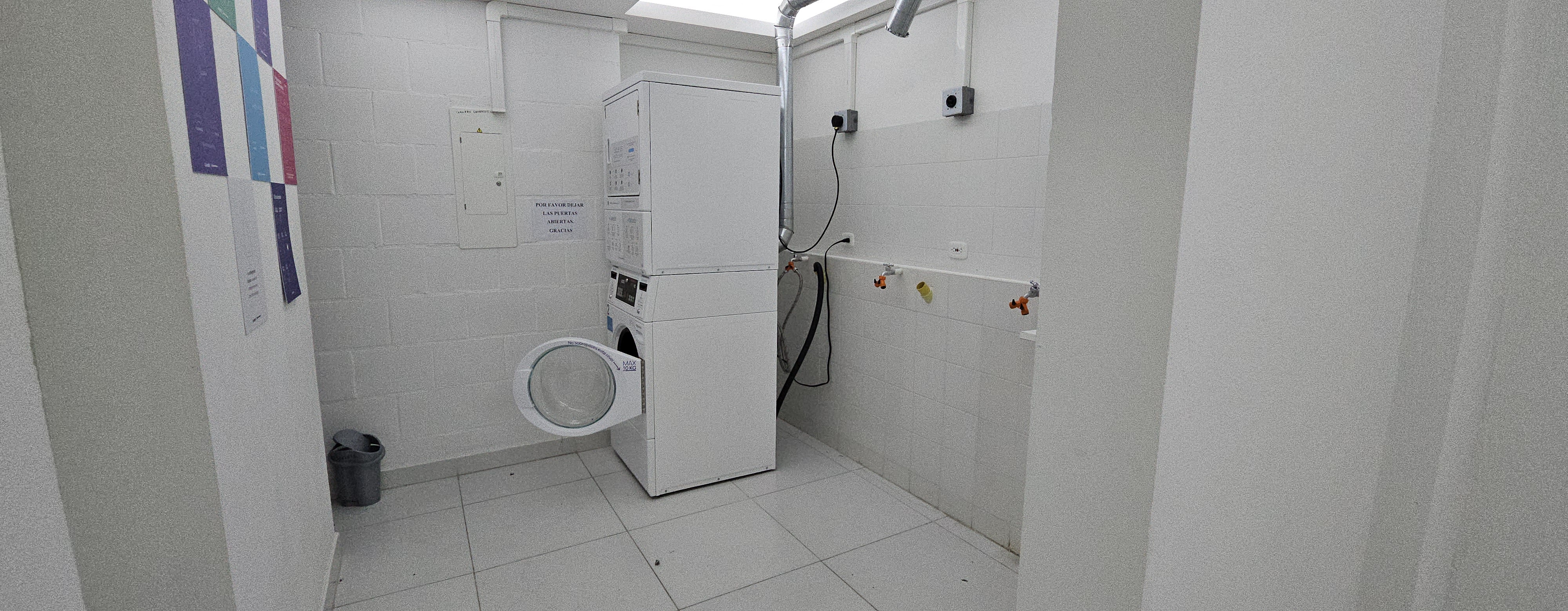 Apartamento en venta en San Antonio Norte, Bogotá · foto 15 de 19
