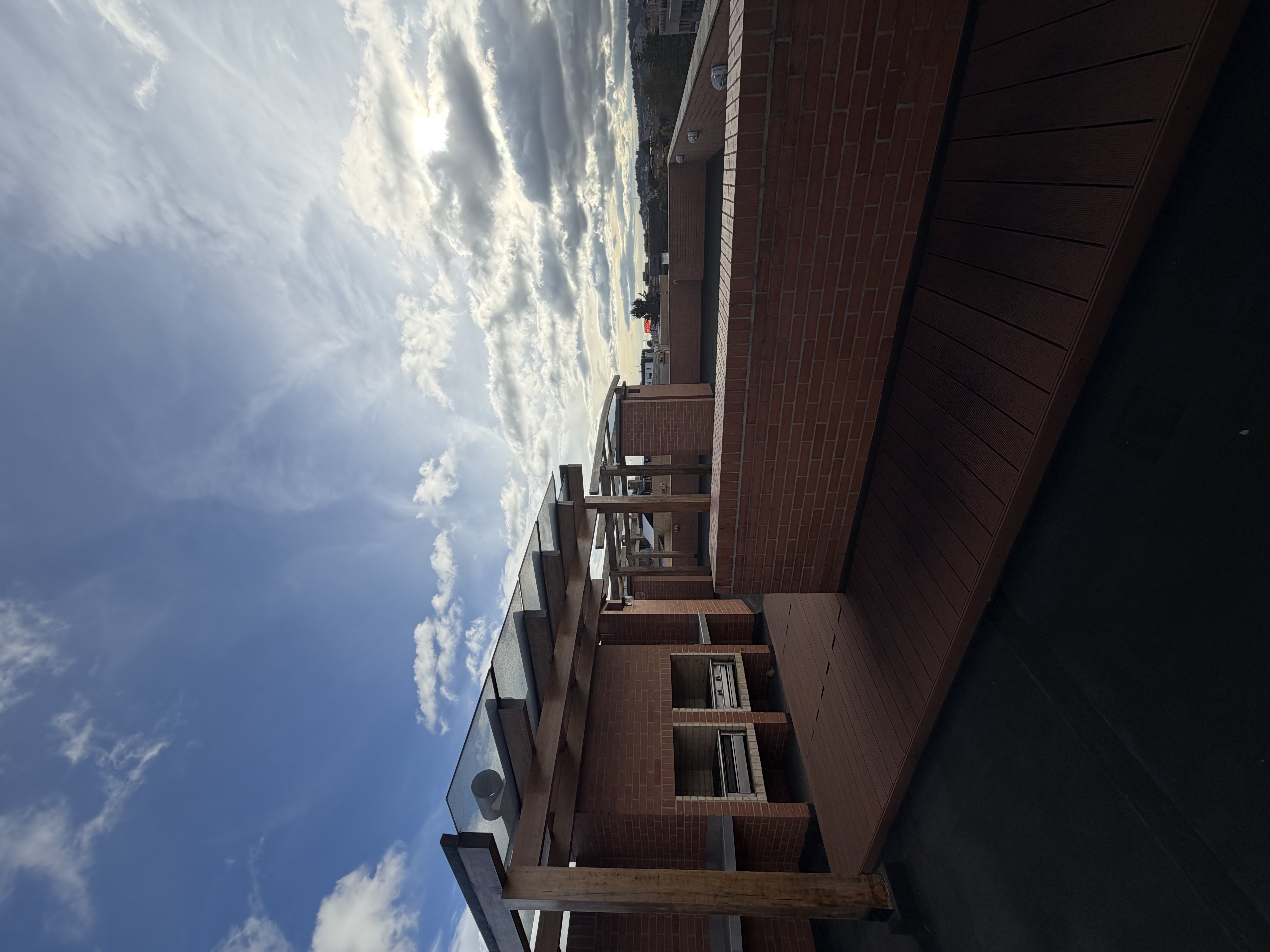 Apartamento en venta en Santa Barbara, Bogotá · foto 17 de 19