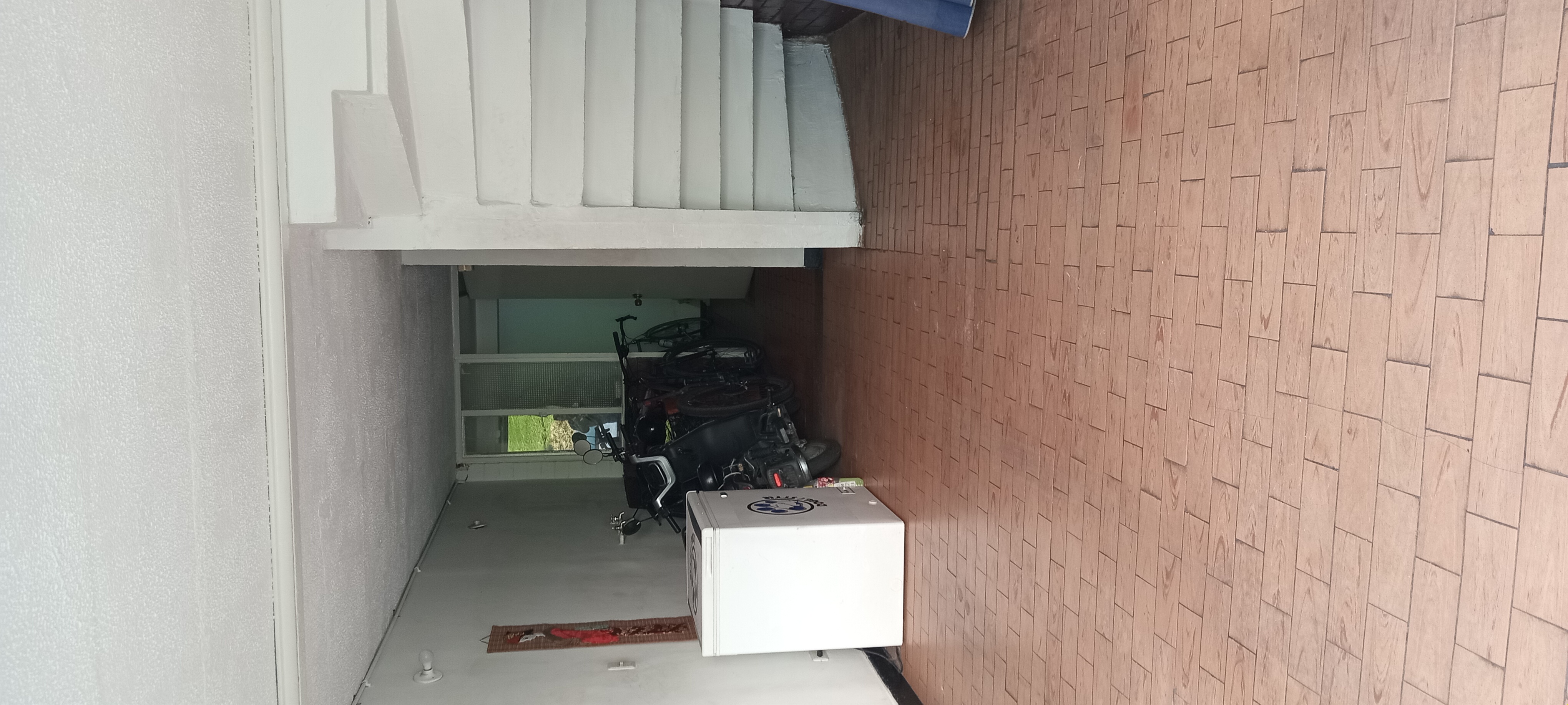 Casa en venta en Engativá, Bogotá · foto 2 de 7