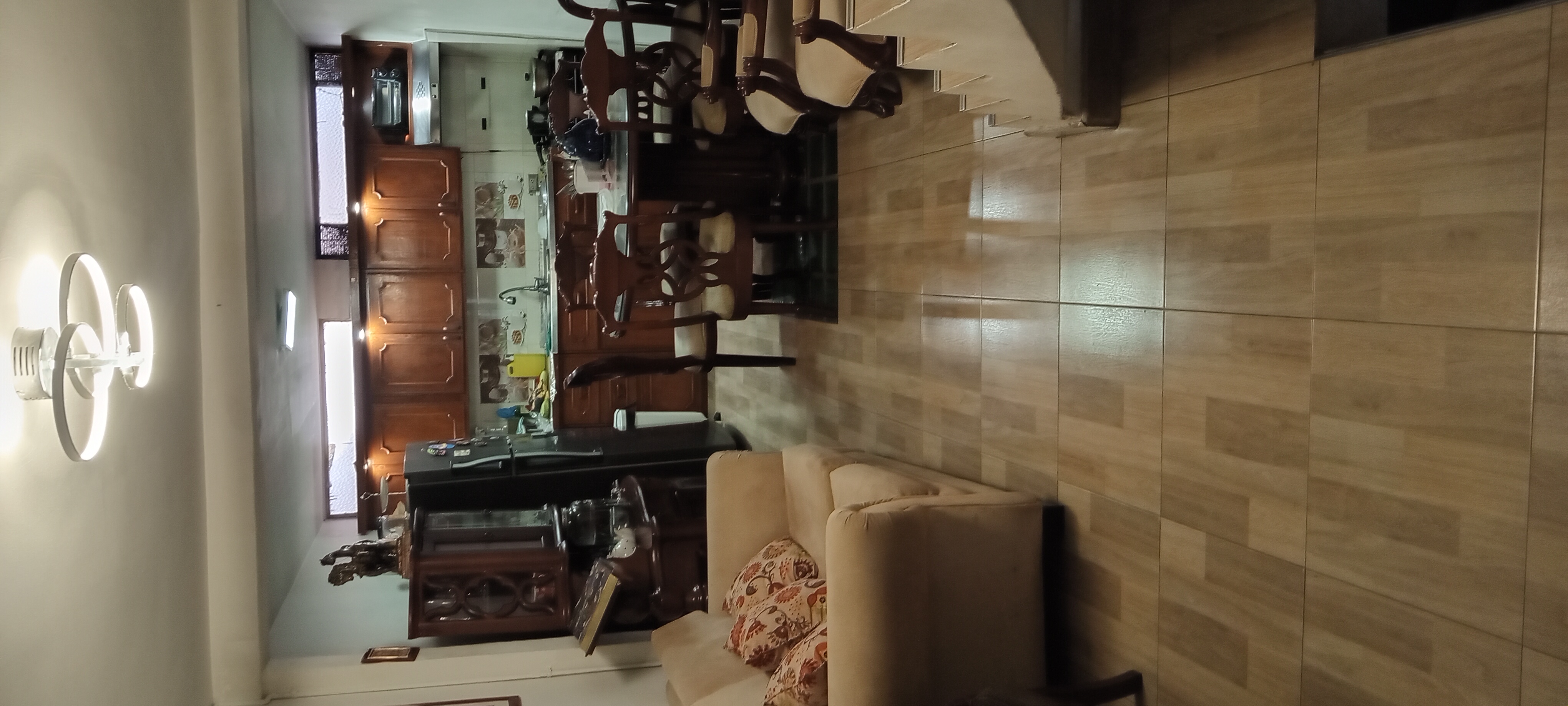Casa en venta en Engativá, Bogotá · foto 3 de 7
