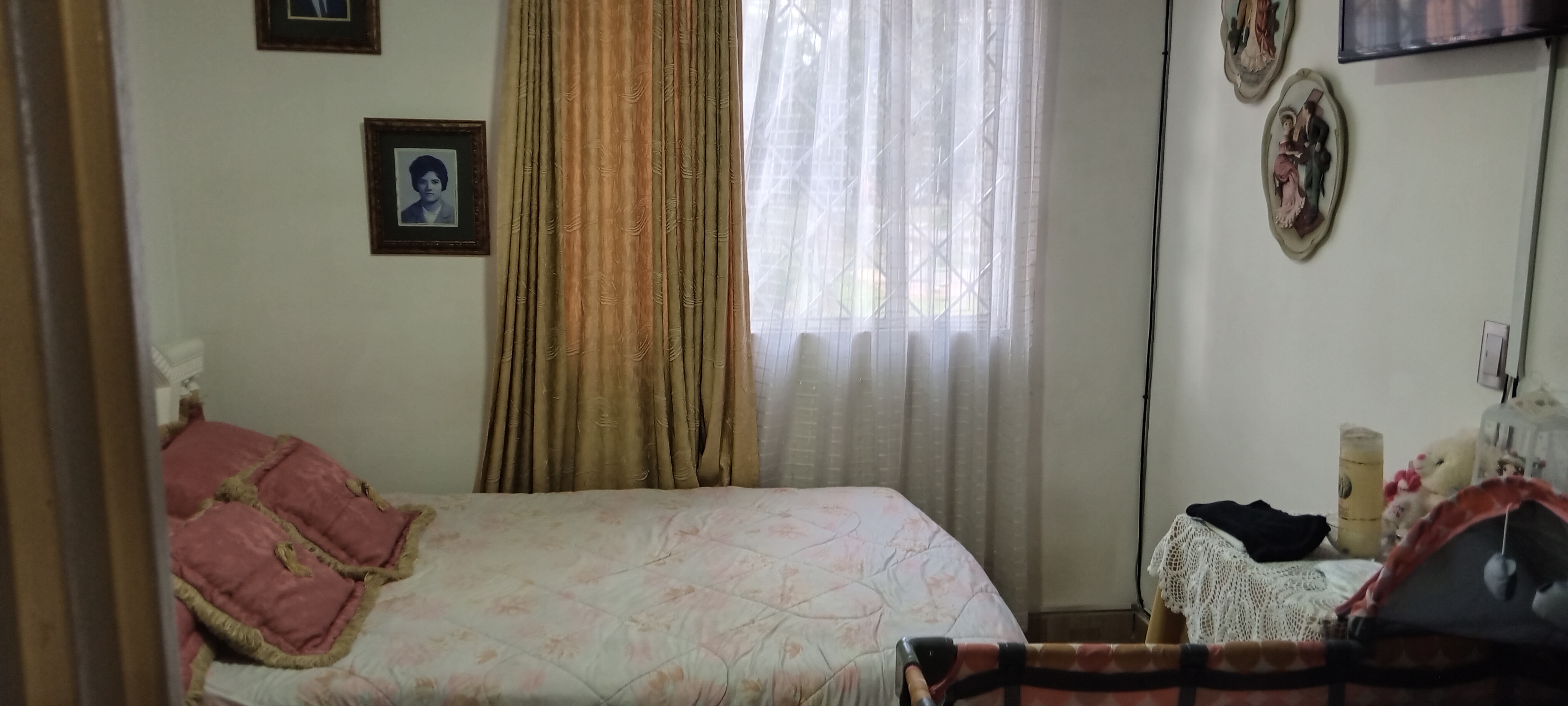 Casa en venta en Engativá, Bogotá · foto 4 de 7
