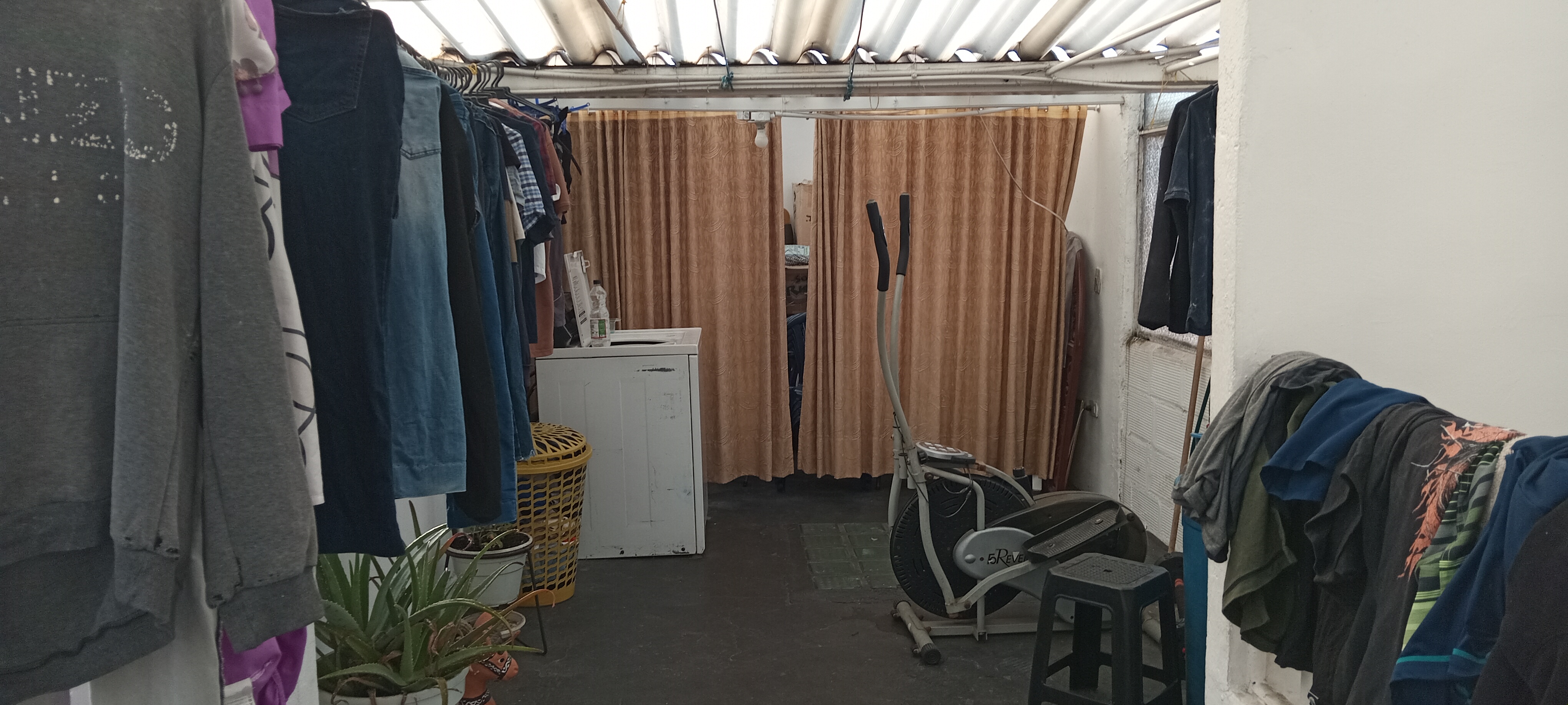 Casa en venta en Engativá, Bogotá · foto 5 de 7