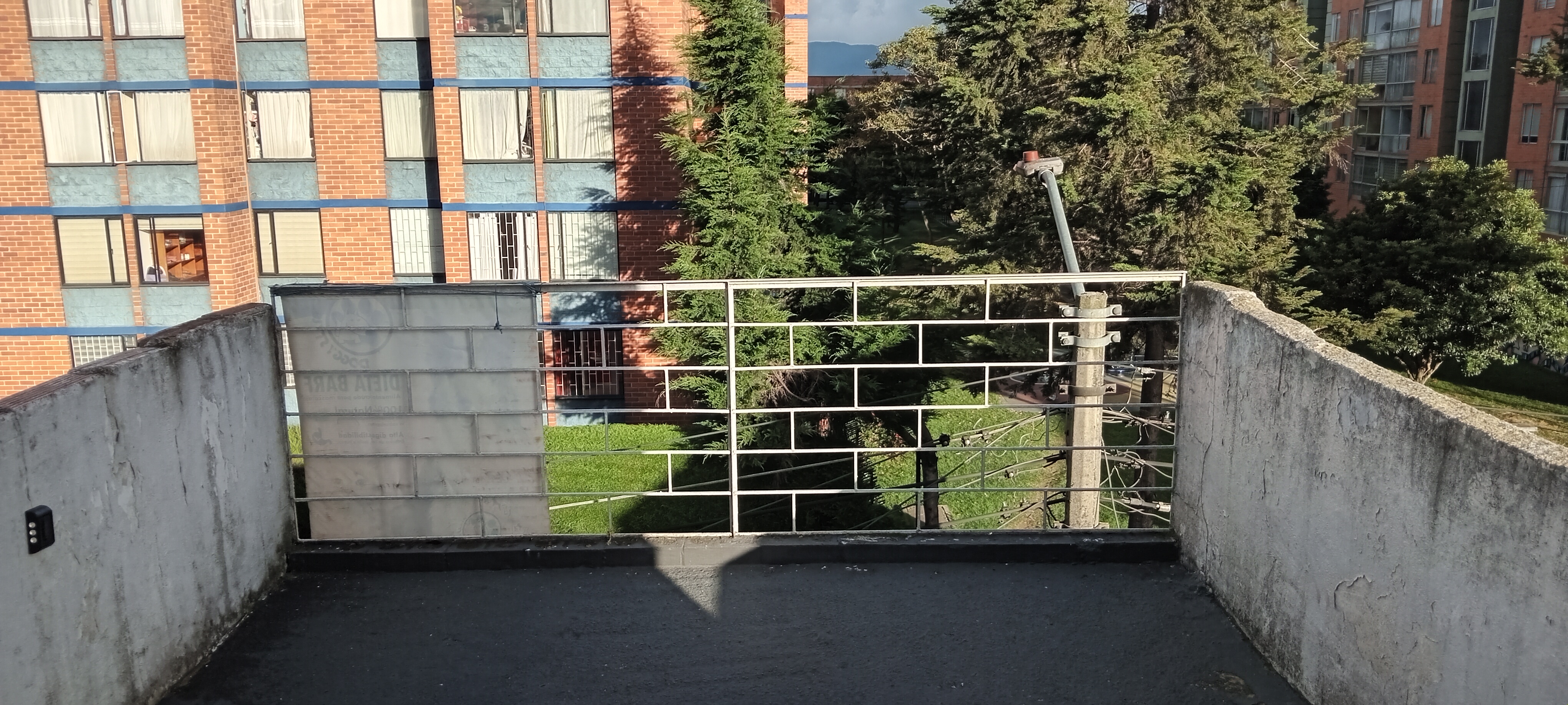 Casa en venta en Engativá, Bogotá · foto 6 de 7