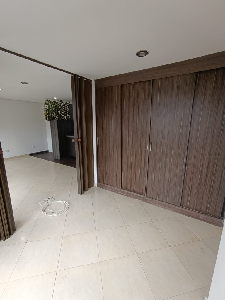 Apartamento en venta en Alqueria, Bogotá · foto 7 de 13