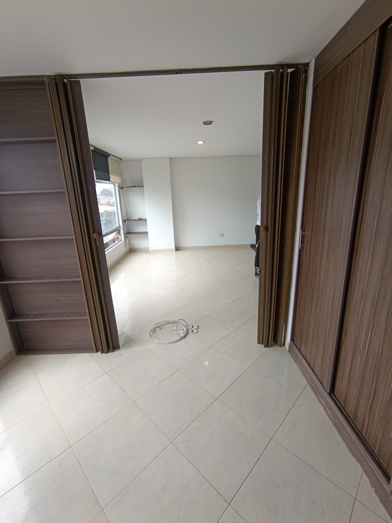 Apartamento en venta en Alqueria, Bogotá · foto 8 de 13