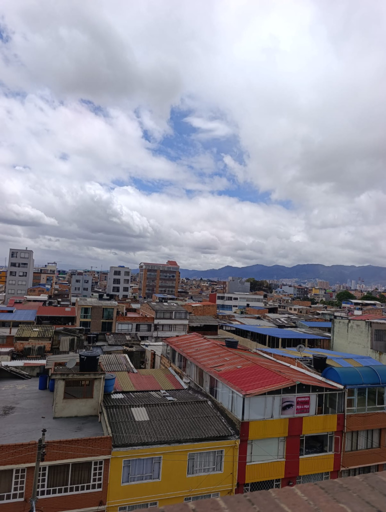 Apartamento en venta en Alqueria, Bogotá · foto 11 de 13