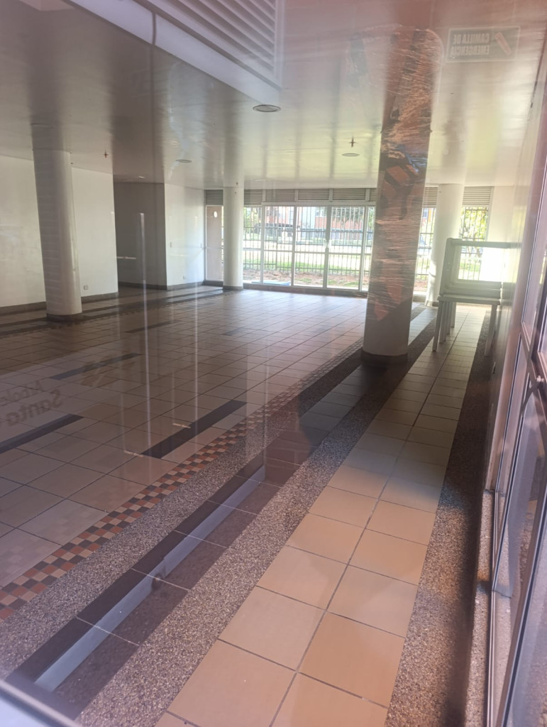 Apartamento en venta en Madelena, Bogotá · foto 14 de 14