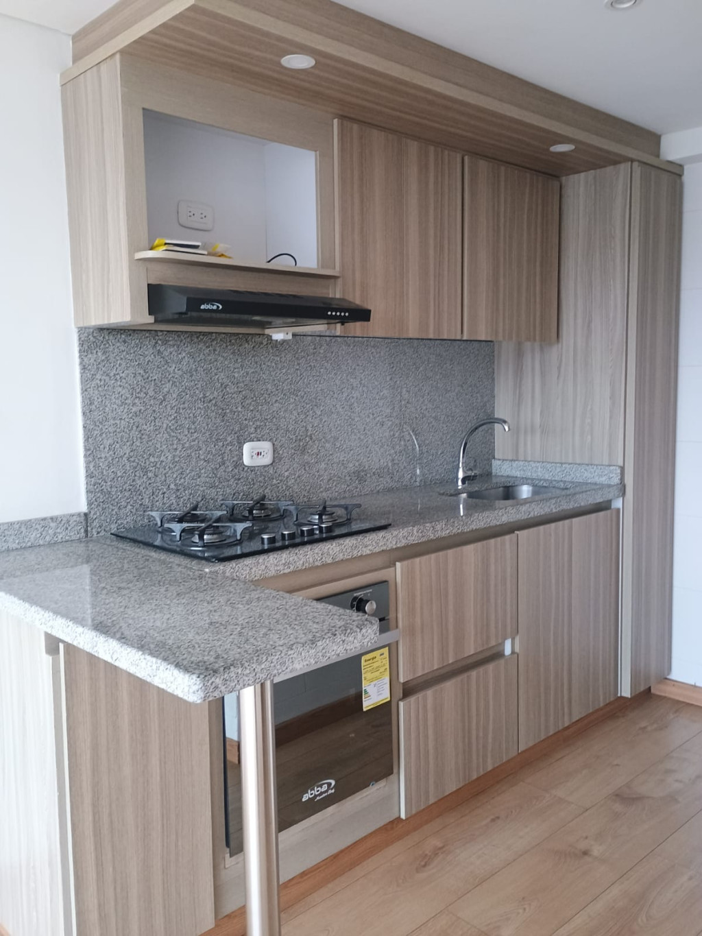 Apartaestudio en Arriendo en Ciudad bachue, Bogotá en Ciudad Bachue