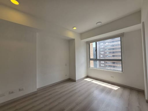 Apartamento de 2 alcobas en venta en Ciudad Del Río, Medellín, 73 m² · foto 8 de 24