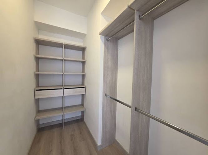 Apartamento de 2 alcobas en venta en Ciudad Del Río, Medellín, 73 m² · foto 9 de 24