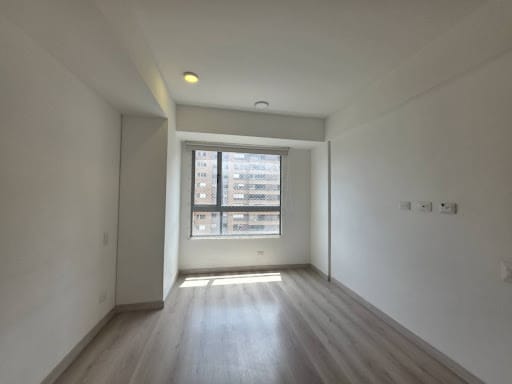 Apartamento de 2 alcobas en venta en Ciudad Del Río, Medellín, 73 m² · foto 10 de 24