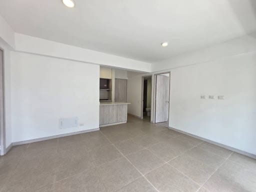 Apartamento de 2 alcobas en venta en Ciudad Del Río, Medellín, 73 m² · foto 14 de 24