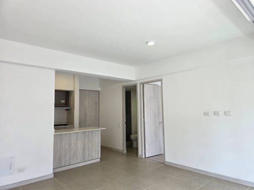 Apartamento de 2 alcobas en venta en Ciudad Del Río, Medellín, 73 m² · foto 15 de 24