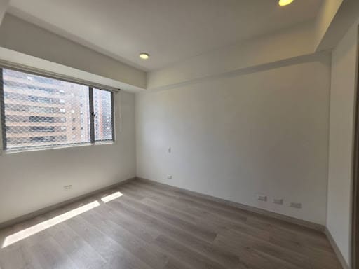 Apartamento de 2 alcobas en venta en Ciudad Del Río, Medellín, 73 m² · foto 16 de 24