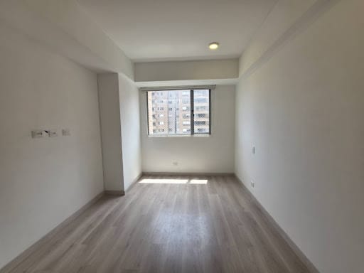 Apartamento de 2 alcobas en venta en Ciudad Del Río, Medellín, 73 m² · foto 17 de 24