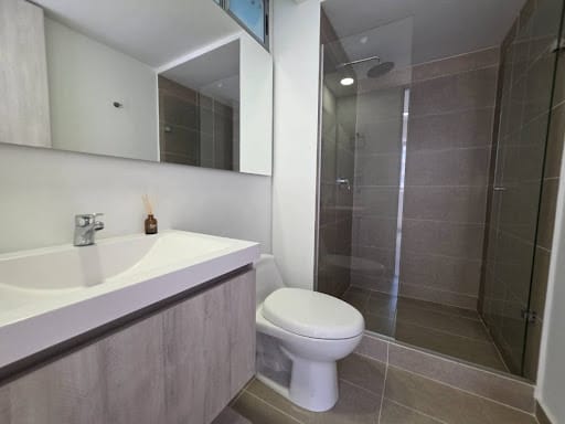 Apartamento de 2 alcobas en venta en Ciudad Del Río, Medellín, 73 m² · foto 18 de 24