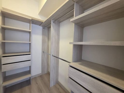 Apartamento de 2 alcobas en venta en Ciudad Del Río, Medellín, 73 m² · foto 19 de 24