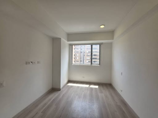 Apartamento de 2 alcobas en venta en Ciudad Del Río, Medellín, 73 m² · foto 20 de 24