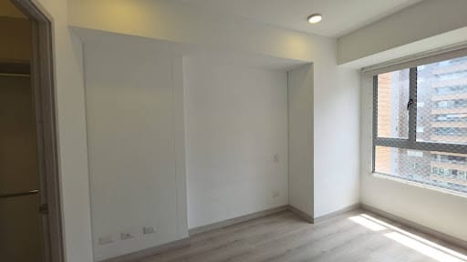 Apartamento de 2 alcobas en venta en Ciudad Del Río, Medellín, 73 m² · foto 22 de 24