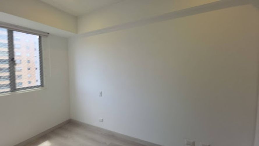 Apartamento de 2 alcobas en venta en Ciudad Del Río, Medellín, 73 m² · foto 24 de 24