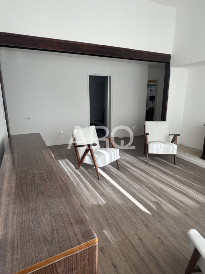 Casa en Alquiler · Foto 9