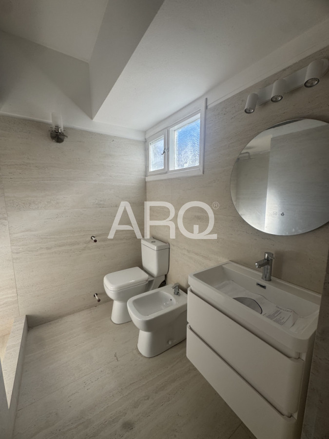 Casa en Alquiler · Foto 10