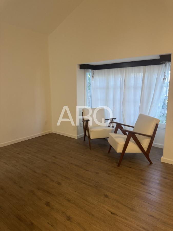 Casa en Alquiler · Foto 11