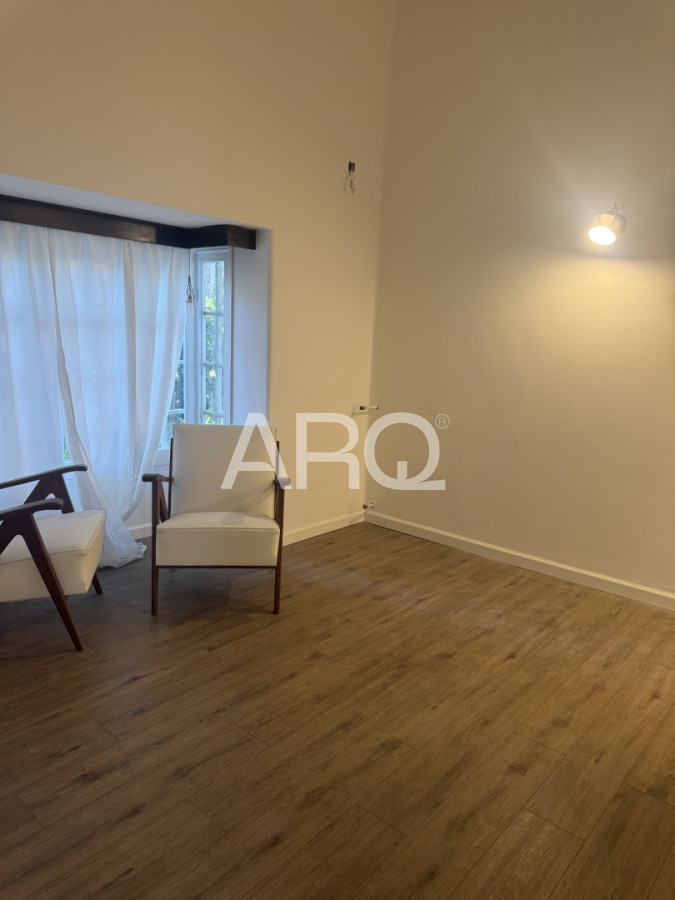 Casa en Alquiler · Foto 12