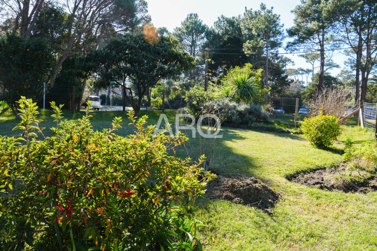 Casa en Alquiler · Foto 5