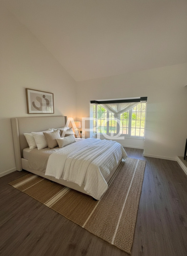 Casa en Alquiler · Foto 7