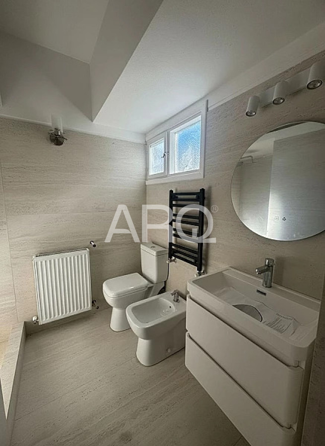 Casa en Alquiler · Foto 10