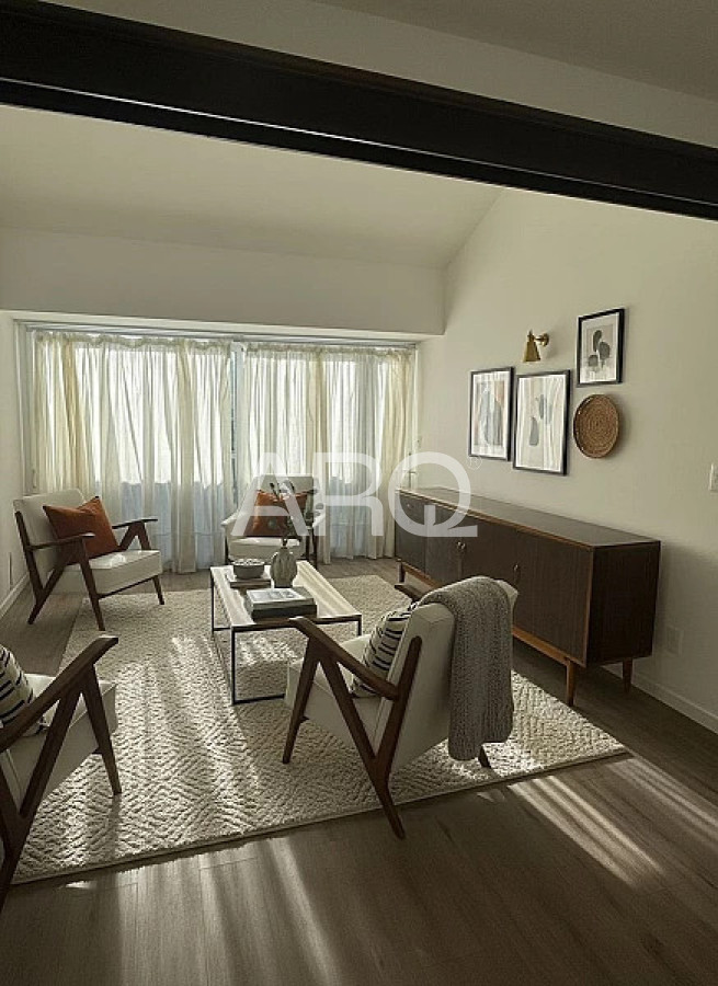 Casa en Alquiler · Foto 11