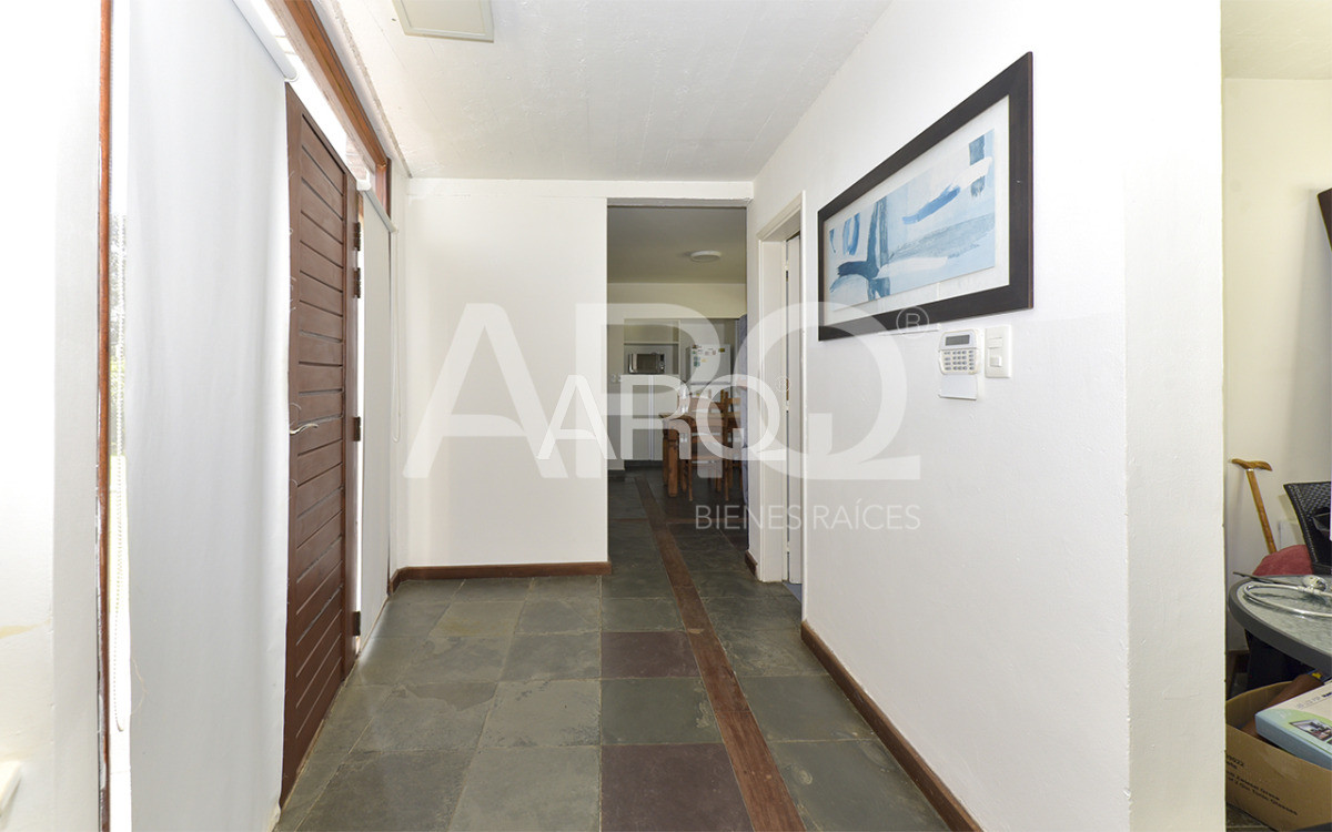 Casa en Alquiler · Foto 7